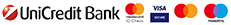 unicreditbank_hu