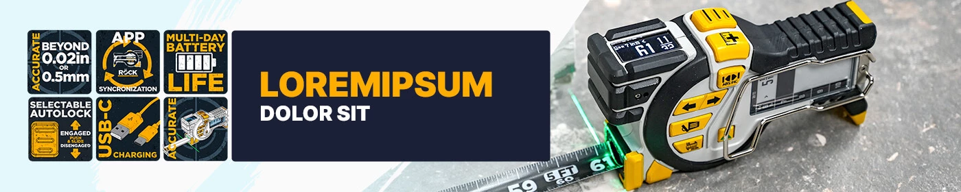 www.funellayounique.hu