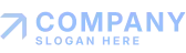 www.funellayounique.hu