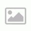 blog_cikkes