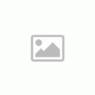 Flix
