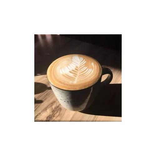 Kávé 1