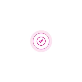 fokep_alt