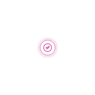 fokep_alt