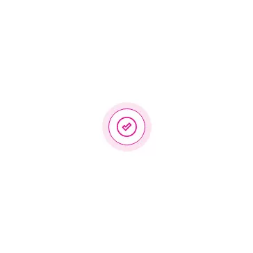 fokep_alt