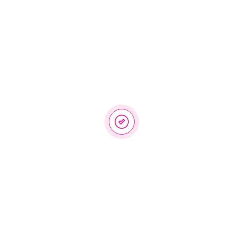 fokep_alt