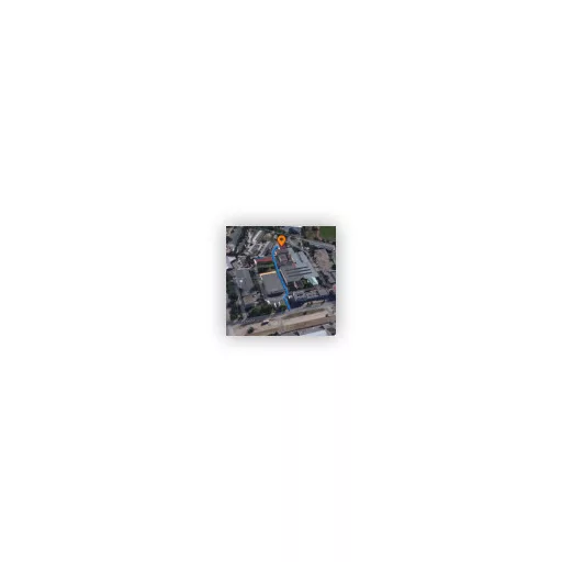 pluszkep1_alt