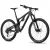 Lorem ipsum dolor sit