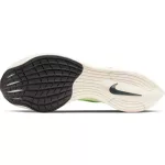 Ipsum dolor amet