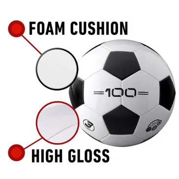 Lorem eiusmod