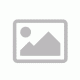 Másodlagos nélküli